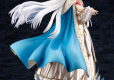 Fate/ Grand Order PVC Statue 1/7 Caster / Anastasia Bonus Edition 23 cm