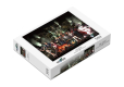Final Fantasy VII Remake Jigsaw Puzzle Characters (500 pieces)