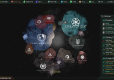 Stellaris Console Edition