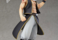 Fairy Tail Final Season Pop Up Parade PVC Statue Natsu Dragneel 17 cm