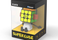Kostka Giiker Super Cube