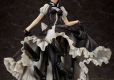 Girls Frontline PVC Statue 1/7 Agent 26 cm