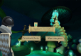 Down the Rabbit Hole  VR