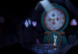 Down the Rabbit Hole  VR