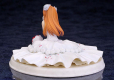 White Album 2 Shiawase no Mukougawa PVC Statue 1/7 Ogiso Setsuna 12 cm