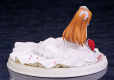 White Album 2 Shiawase no Mukougawa PVC Statue 1/7 Ogiso Setsuna 12 cm