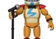 Five Nights at Freddy's Security Breach Figurka Glamrock Freddy 13 cm