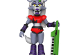 Five Nights at Freddy's Security Breach Figurka Roxanne Wolf 13 cm