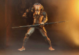Predator 2 Action Figure Ultimate Stalker Predator 20 cm