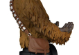 Podstawka Pod Pada lub Smartphone Chewbacca 20 cm