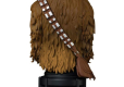 Podstawka Pod Pada lub Smartphone Chewbacca 20 cm