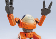 HAROPLA HAROLOADER