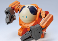 HAROPLA HAROLOADER