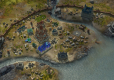 Pathfinder Kingmaker Definitive Edition