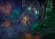 Pathfinder Kingmaker Definitive Edition