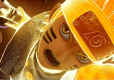Jump Force Deluxe Edition