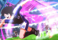 Captain Tsubasa Rise of New Champions