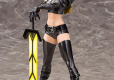 Marvel Comics ARTFX+ PVC Statue 1/10 Magik 20 cm
