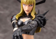 Marvel Comics ARTFX+ PVC Statue 1/10 Magik 20 cm