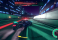 Inertial Drift