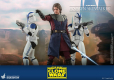 Star Wars The Clone Wars 1/6 Anakin Skywalker 31 cm