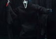 Scream Action Figure Ultimate Ghostface 18 cm