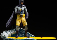 Batman 1966 Deluxe BDS Art Scale Statue 1/10 Batman 21 cm