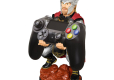 Podstawka pod pada Marvel Cable Guy Thor 20 cm Adaptery Marvel