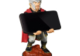 Podstawka pod pada Marvel Cable Guy Thor 20 cm Adaptery Marvel