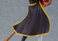 KonoSuba: Legend of Crimson Pop Up Parade PVC Statue Megumin 18 cm
