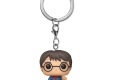 Brelok Harry Potter Pocket POP! Holiday Harry Potter 4 cm