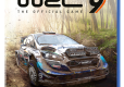 WRC 9