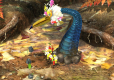 Pikmin 3 Deluxe