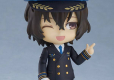 Bungo Stray Dogs Nendoroid Action Figure Osamu Dazai Airport Ver. 10 cm