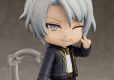 Idolish7 Nendoroid Action Figure Gaku Yaotome 10 cm