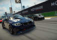 Gear Club Unlimited 2 Tracks Edition
