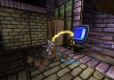 Oddworld Munch's Oddysee