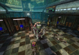 Oddworld Munch's Oddysee Limited Edition