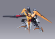 HG 1/144 ARIOS GUNDAM GNHW/M