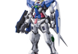 MG 1/100 GUNDAM EXIA IGNITION MODE