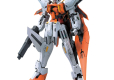MG 1/100 GUNDAM KYRIOS