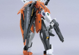 MG 1/100 GUNDAM KYRIOS