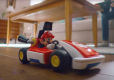 Mario Kart Live Home Circuit - Mario
