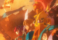 Hyrule Warriors Age of Calamity