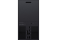 Konsola Xbox Series X