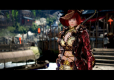 Black Desert Prestige Edition