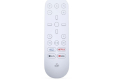 Pilot Media Remote