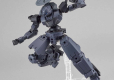 30MM 1/144 bEXM-14T CIELNOVA [DARK GRAY]