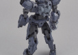 30MM 1/144 eEXM-21 RABIOT [DARK GRAY]