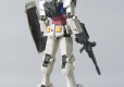 HG 1/144 RX-78-2 GUNDAM [BEYOND GLOBAL]